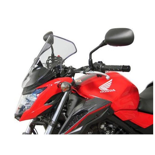 mra-spoiler-motorplexi-4025066156948