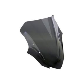 Honda CB500 F PC58 plexi - MRA Spoiler | P03942