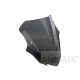 Honda CB500 F PC58 plexi - MRA Spoiler | P03942