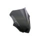 Honda CB500 F PC58 plexi - MRA Spoiler | P03942
