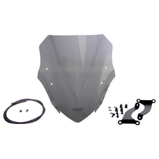 mra-spoiler-motorplexi-4025066156955