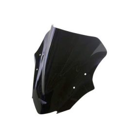 Honda CB500 F PC58 plexi - MRA Spoiler | P03943
