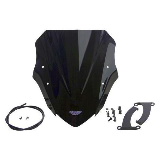 mra-spoiler-motorplexi-4025066156962