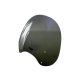 Yamaha XSR 900 RN43 plexi - MRA Touring | P17679