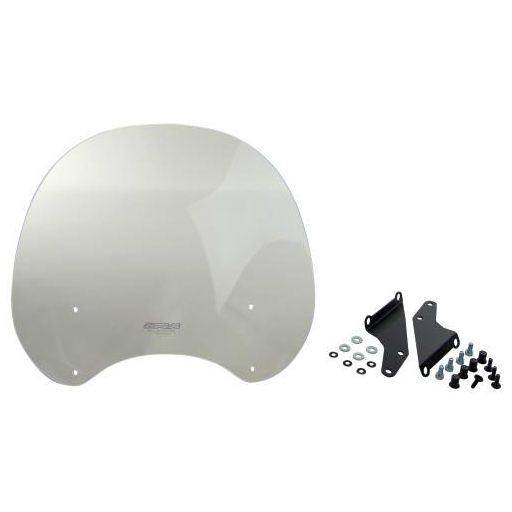 mra-touring-motorplexi-4025066156986