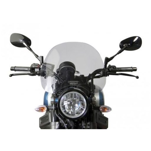 mra-touring-motorplexi-4025066156986