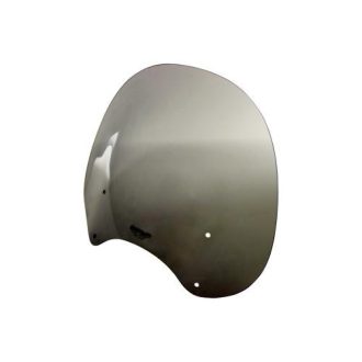 mra-touring-motorplexi-4025066156993