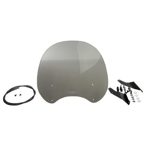 mra-touring-motorplexi-4025066156993