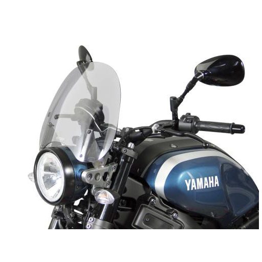 mra-touring-motorplexi-4025066156993