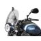 mra-touring-motorplexi-4025066157006