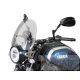 Yamaha XSR 900 RN43 plexi - MRA Touring | P17681