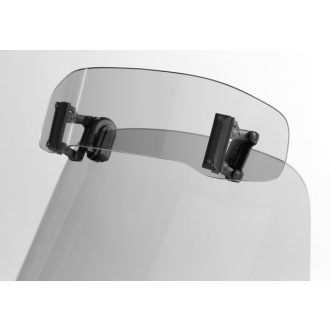 mra-vario-c-kiegeszito-plexi-4025066157044