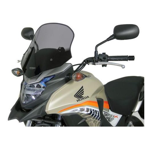 mra-touring-motorplexi-4025066157211
