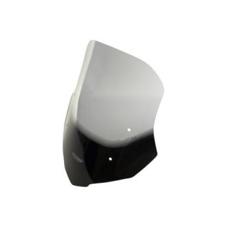 mra-touring-motorplexi-4025066157228