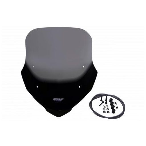 mra-touring-motorplexi-4025066157228