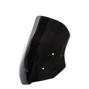   Honda CB500 X, XA PC59, PC64, PC64A plexi - MRA Touring | P03965