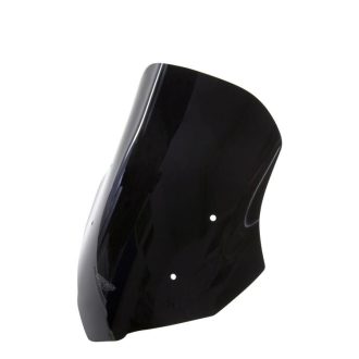 mra-touring-motorplexi-4025066157235