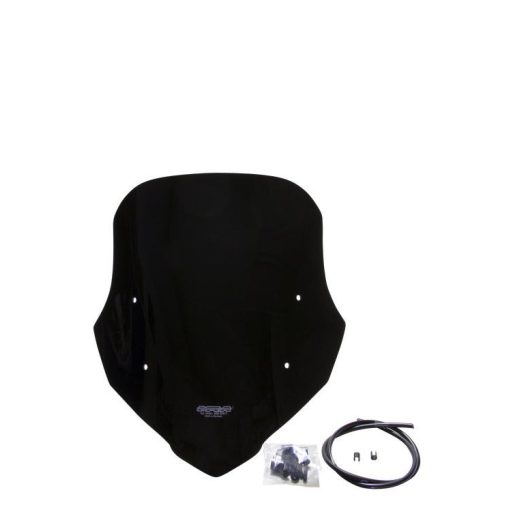 mra-touring-motorplexi-4025066157235