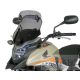 Honda CB500 X, XA PC59, PC64, PC64A plexi - MRA Variotouring | P03966