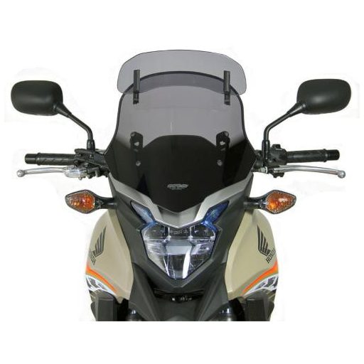 mra-variotouring-motorplexi-4025066157259