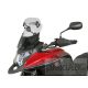 Honda VFR1200 X Crosstourer SC76 plexi - MRA Variotouring | P04901