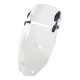 BMW R 1200 GS K50 R12W plexi - MRA Multi X-Creen | P01236