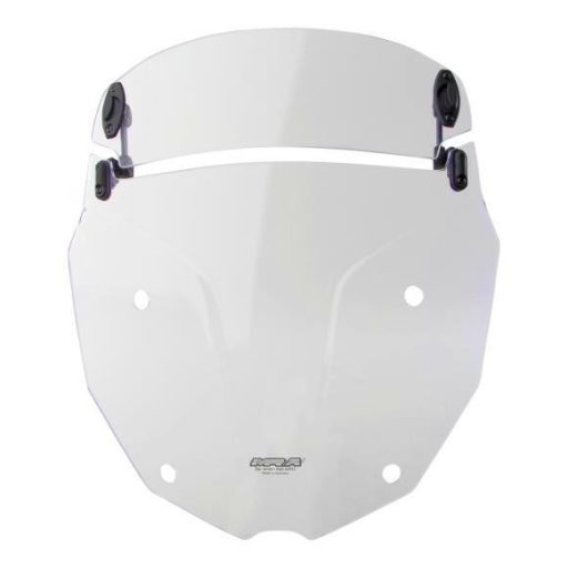 mra-multi-x-creen-motorplexi-4025066157716