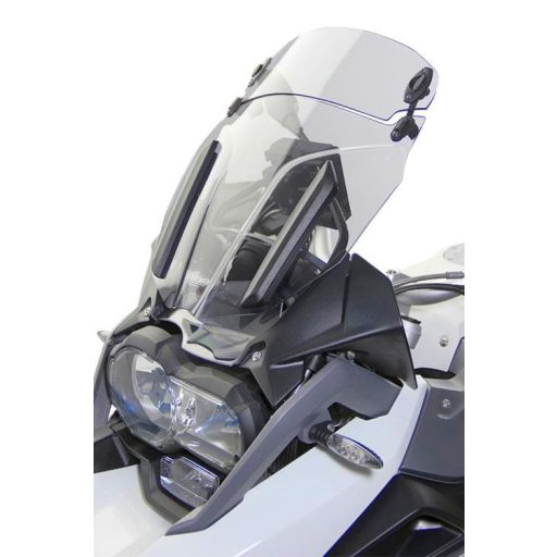 mra-multi-x-creen-motorplexi-4025066157716