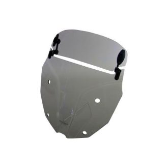 mra-multi-x-creen-motorplexi-4025066157723