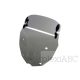 BMW R 1200 GS K50 R12W plexi - MRA Multi X-Creen | P01237