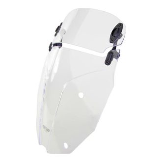 mra-multi-x-creen-motorplexi-4025066157730