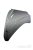 Yamaha Tracer 700 RM14, RM15 plexi - MRA Sport | P16343