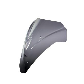 mra-sport-motorplexi-4025066157846