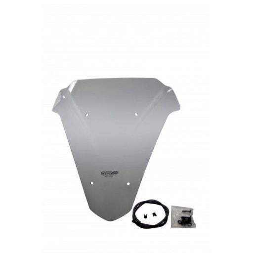 mra-sport-motorplexi-4025066157846