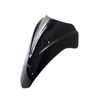 mra-sport-motorplexi-4025066157853