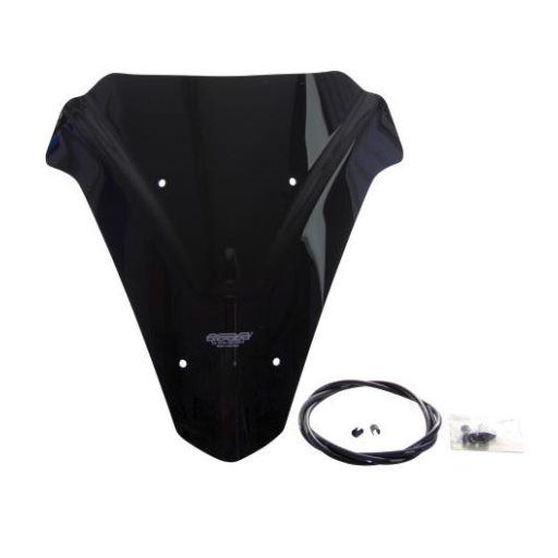 mra-sport-motorplexi-4025066157853