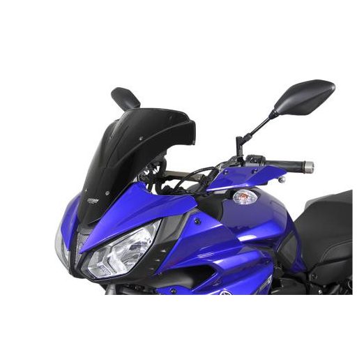 mra-sport-motorplexi-4025066157853