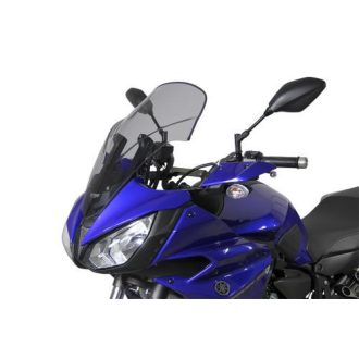 mra-touring-motorplexi-4025066157877