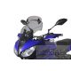 Yamaha Tracer 700 RM14, RM15 plexi - MRA Variotouring | P16349