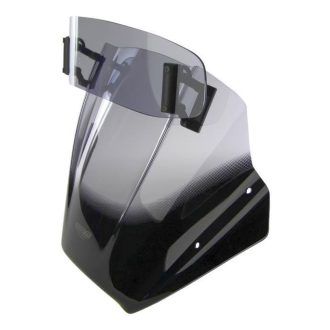 mra-variotouring-motorplexi-4025066158164