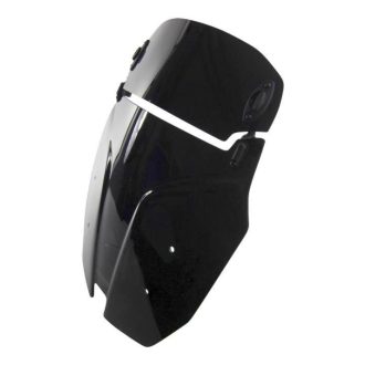 mra-multi-x-creen-motorplexi-4025066158232