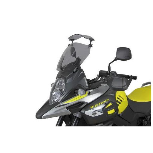 mra-multi-x-creen-motorplexi-4025066158249