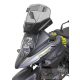 Suzuki DL650 V-Strom WC70, WC71 plexi - MRA Variotouring | P10784