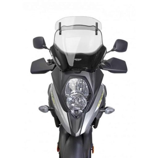 mra-variotouring-motorplexi-4025066158287