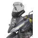 Suzuki DL650 V-Strom WC70, WC71 plexi - MRA Variotouring | P10786