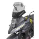 Suzuki DL650 V-Strom WC70, WC71 plexi - MRA Variotouring | P10786
