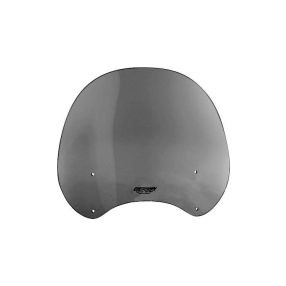 BMW R Nine-T Scrambler 1N12 plexi - MRA Touring | P01961