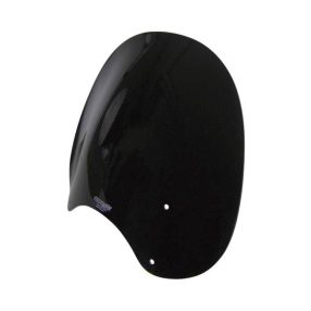 BMW R Nine-T Scrambler 1N12 plexi - MRA Touring | P01962