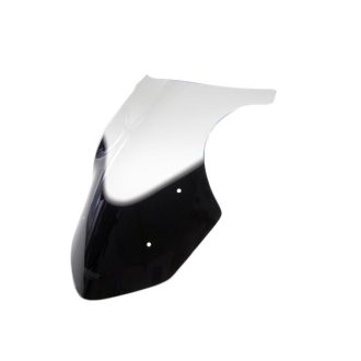 mra-original-motorplexi-4025066158652