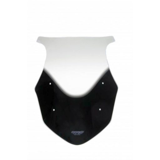 mra-original-motorplexi-4025066158652